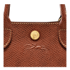 Resim Epure Tote Çanta XS