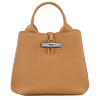 Picture of Le Roseau Handbag S