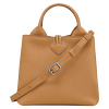 Picture of Le Roseau Handbag S