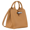 Picture of Le Roseau Handbag S