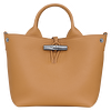Picture of Le Roseau Handbag S