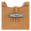 Picture of Le Roseau Handbag S