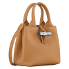 Picture of Le Roseau Handbag XS