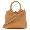 Picture of Le Roseau Handbag XS