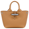 Picture of Le Roseau Handbag XS
