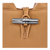 Picture of Le Roseau Handbag XS