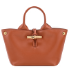 Picture of Le Roseau Handbag XS