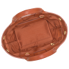 Picture of Le Roseau Handbag XS
