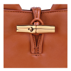 Picture of Le Roseau Handbag XS