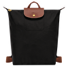 Picture of Le Pliage Original Backpack M