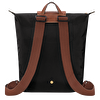 Picture of Le Pliage Original Backpack M