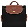 Picture of Le Pliage Original Backpack M