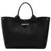 Picture of Le Roseau Handbag L