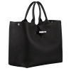 Picture of Le Roseau Handbag L