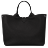 Picture of Le Roseau Handbag L