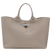 Picture of Le Roseau Handbag L