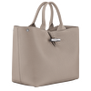 Picture of Le Roseau Handbag L