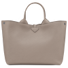 Picture of Le Roseau Handbag L
