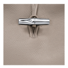 Picture of Le Roseau Handbag L