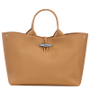 Picture of Le Roseau Handbag L