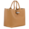 Picture of Le Roseau Handbag L