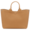 Picture of Le Roseau Handbag L