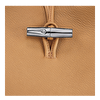 Picture of Le Roseau Handbag L