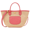 Resim Le Pliage Collection Sepet Çanta XS