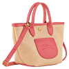 Resim Le Pliage Collection Sepet Çanta XS
