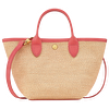Resim Le Pliage Collection Sepet Çanta XS