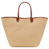 Resim Le Pliage Collection Sepet Çanta L