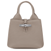 Picture of Le Roseau Handbag XS