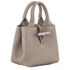 Picture of Le Roseau Handbag XS