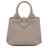 Picture of Le Roseau Handbag XS