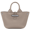 Picture of Le Roseau Handbag XS