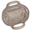 Picture of Le Roseau Handbag XS