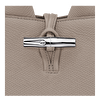 Picture of Le Roseau Handbag XS