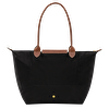 Resim Le Pliage Original Tote Çanta L