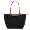 Resim Le Pliage Original Tote Çanta L