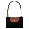 Resim Le Pliage Original Tote Çanta L