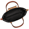 Resim Le Pliage Original Tote Çanta L