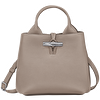 Picture of Le Roseau Handbag S