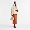 Picture of Le Roseau Handbag S