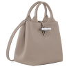 Picture of Le Roseau Handbag S