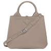 Picture of Le Roseau Handbag S