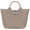 Picture of Le Roseau Handbag S