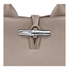 Picture of Le Roseau Handbag S