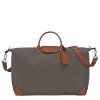 Resim Boxford Seyahat Çantası XL