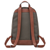 Picture of Boxford Backpack