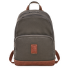 Picture of Boxford Backpack